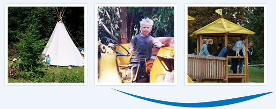 Kuratorium für behinderte Menschen Region Kassel e. V.