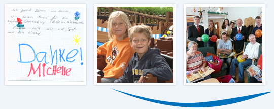 Kuratorium für behinderte Menschen Region Kassel e. V.