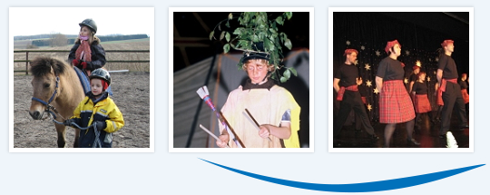 Kuratorium für behinderte Menschen Region Kassel e. V.