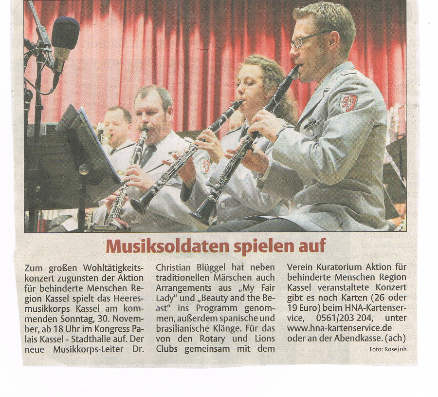 Afbm Kuratorium Aktion Fur Behinderte Menschen Region Kassel E V